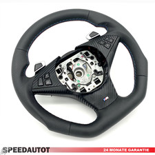 Échange Volant Tuning Aplatit