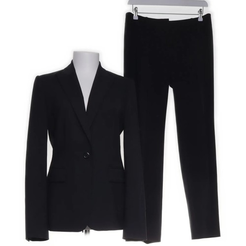 Hugo boss costume - boss,, costume,