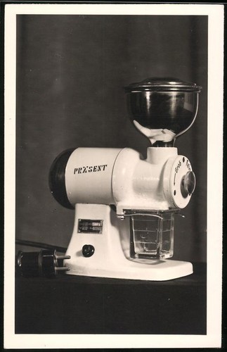 Photographie robot cuisine - robot,