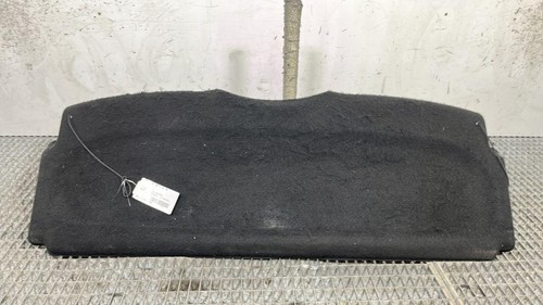 Plage arriere peugeot 206 - peugeot, 206+