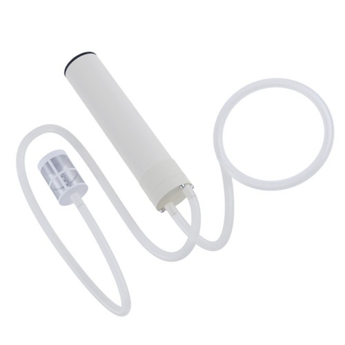 Pompe eau portable usb - eau, usb-c