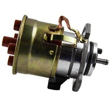 Distributeur for Vw Polo 6n