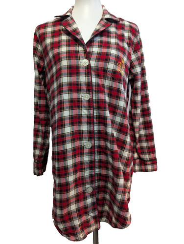 Chemise pyjama femme lauren - de,
