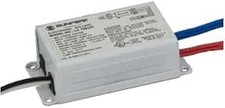 Sunpark 120V 22W FC8T9