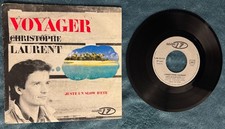 SP - Christophe Laurent -