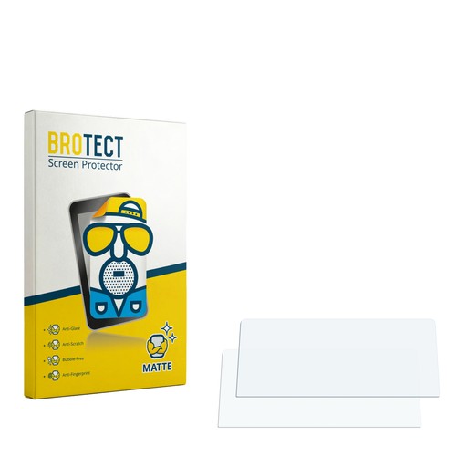 Pièces anti reflets - pièces, anti-reflets