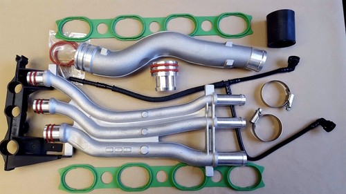 Aluminium - 03-06,
