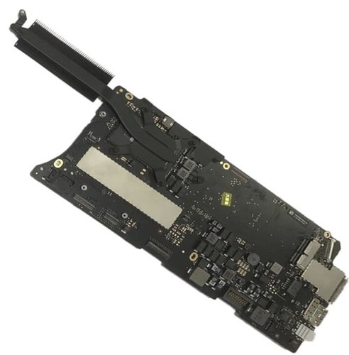 Carte mère pour - mÈre, macbook