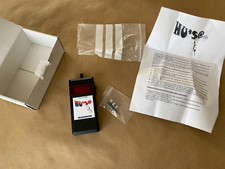 Tachéomètre spécialement