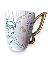 Disney Tasse Disney Collection
