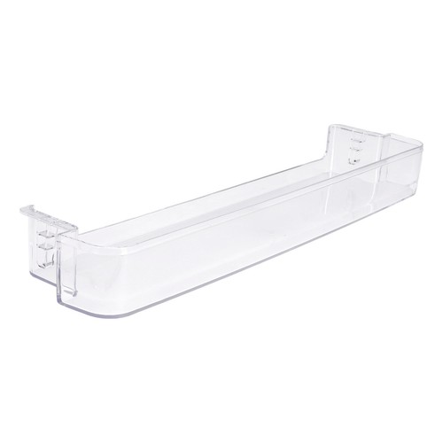 Compartiment porte supérieur - porte,