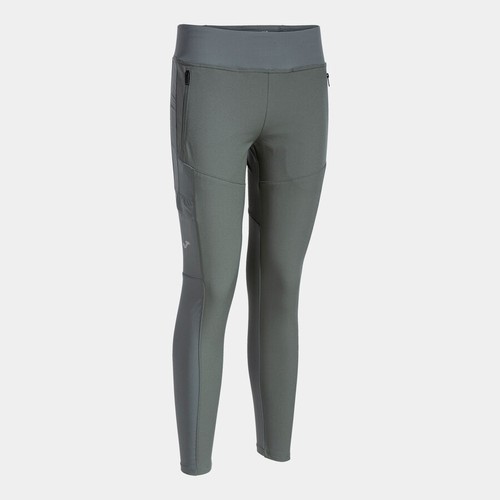 Joma pantalon long femme - pantalon,
