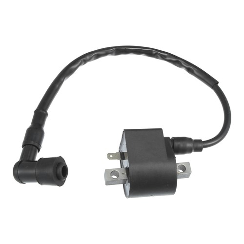 Pcs cdi allumage bobine pour - cdi,