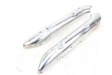 CACHE SOUS SELLE - HYOSUNG