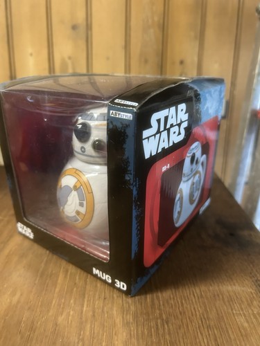 Vintage disney collection star - vintage,