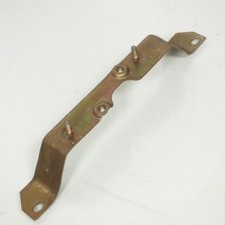 Support divers origine pour