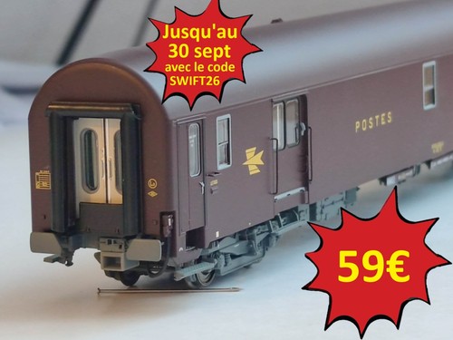 Dernier models 40426 - av,