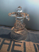 Trophée Bibendum Michelin