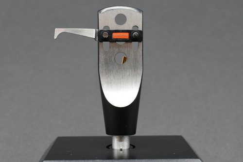 Micro seiki 303 headshell - headshell,