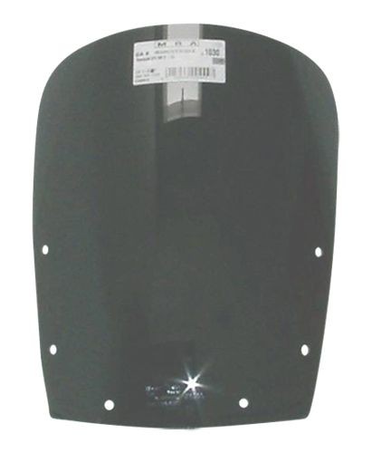 Bulle mra standard - bulle, o