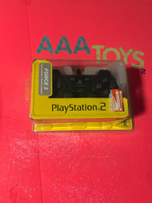PlayStation 2 Controller
