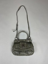 Sac Guess vintage authentique