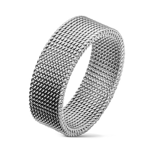 Bague anneau bijou femme - bague,
