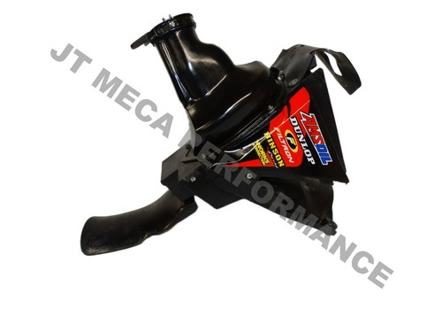 Boite air honda 450 crf - air,