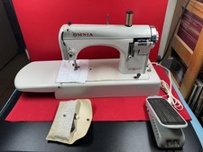 vintage machine à coudre