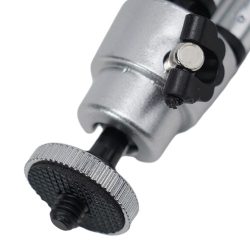 Support trépied flexible - , et