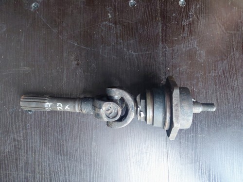 Cardan triumph tr6 - cardan, tr6-tr5-tr250