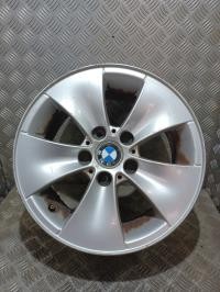 Jante bmw serie - 3, e90