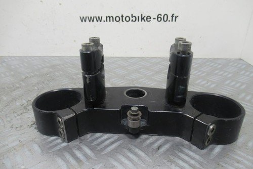 Tes fourche superieur - , yamaha