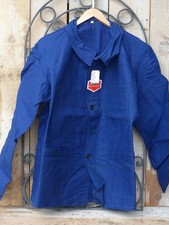 Ancien Neuf de Stock Vêtement