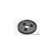 Couronne 58T 0.8M Summit Jato