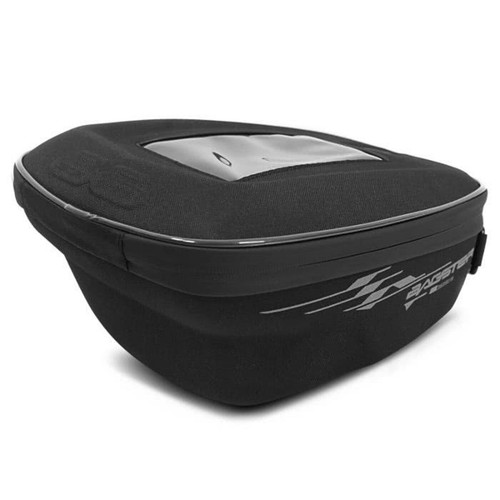 Sac réservoir bagster - de,