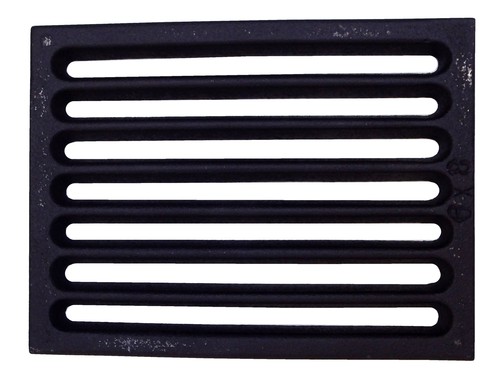 Grille cendres pour - a,