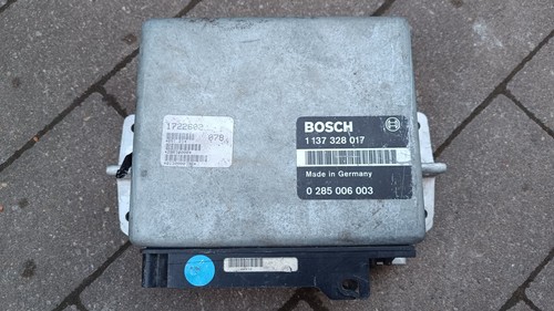 Bmw e32 730i 735i m30 - 730i, moteur