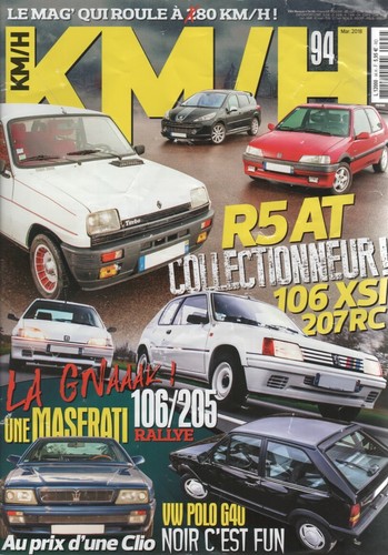 Polo g40 mazda mx - 94,