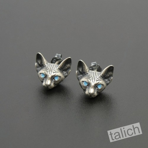 925 sterling silver - sterling,