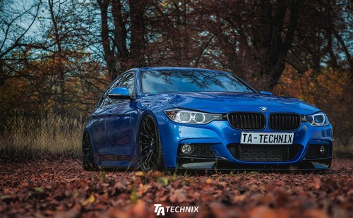 Technix airride - ta-technix,