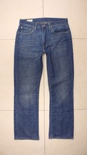 Jean homme LEVI'S 527 bootcut