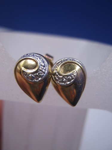 750 vintage clous forme - vintage,