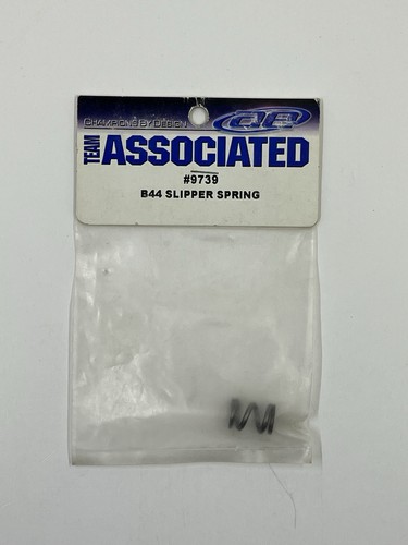 Team associated 9739 b44 - associated, (b44