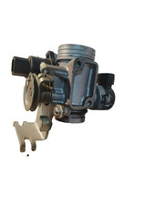 CORP PAPILLON MAXI SCOOTER