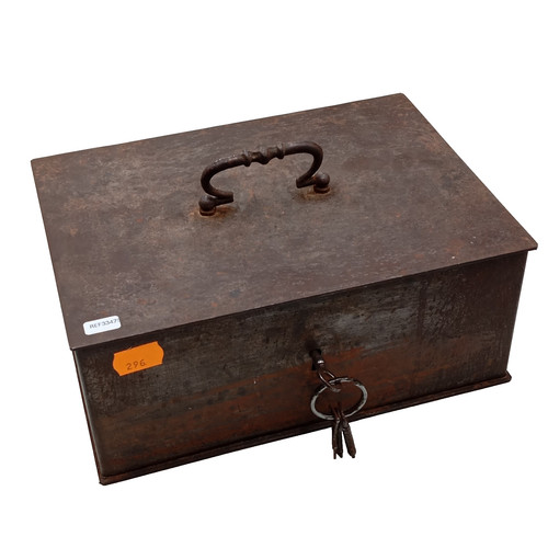 Ancien - , (ref33475)