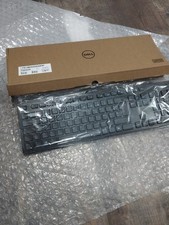 Dell KB216 Clavier Multimédia