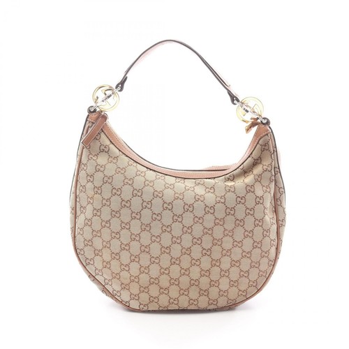 Sac main gucci - sac, medium