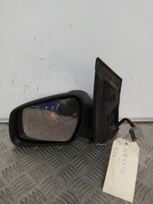 Retroviseur gauche FORD FOCUS