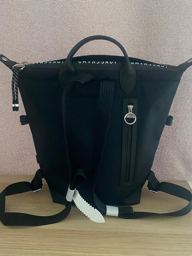 Sac longchamp pliage energy - longchamp,
